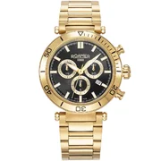 Roamer 994837 48 85 20 Toscana - Pánske hodinky