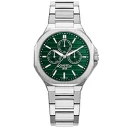 Roamer 995989 41 75 20 Spirit of Time - Pánske hodinky