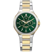 Roamer 995989 47 75 20 Spirit of Time - Pánske hodinky