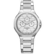 Roamer 995989 41 25 20 Spirit of Time - Pánske hodinky