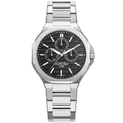 Roamer 995989 41 85 20 Spirit of Time - Pánske hodinky