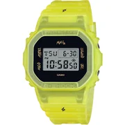 Casio DWE-5600JB-1A9ER - Hodinky