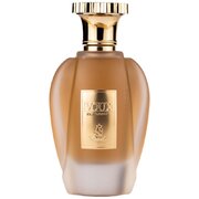 Emir Voux Elegante Parfémovaná voda