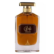 Paris Corner Tawaaq Parfémovaná voda 100ml
