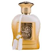 Paris Corner Rua Women Parfémovaná voda 100ml