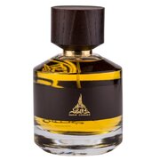 Paris Corner Oud Wahaaj Parfémovaná voda