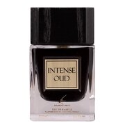 Arabian Oryx Intense Oud Parfémovaná voda