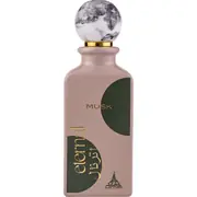 Paris Corner Eternal Musk Parfémovaná voda 85ml