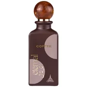 Paris Corner Eternal Coffee Parfémovaná voda 85ml
