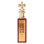 Paris Corner December Rose Parfémovaná voda 100ml