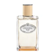 Prada Infusion de Fleur d'Oranger Parfémovaná voda