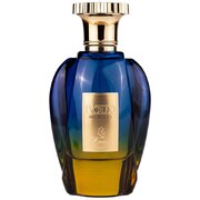 Emir Voux Blue Oud Parfémovaná voda