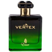 Emir Vertex Parfémovaná voda