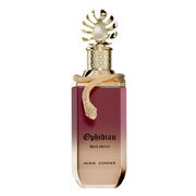 Paris Corner Ophidian Black Cherry Parfémovaná voda