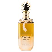 Paris Corner Ophidian Mango Bliss Parfémovaná voda