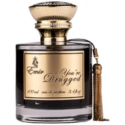 Emir You're Drugged Parfémovaná voda 100ml