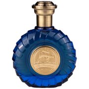 Emir The Triumphant Sapphire Parfémovaná voda