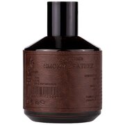 Emir Smoky Leather Parfémovaná voda