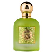 Emir Pear Potion Parfémovaná voda