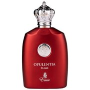 Emir Opulentia Flame Parfémovaná voda