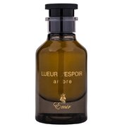 Emir Lueur D'Espoir Ambre Parfémovaná voda