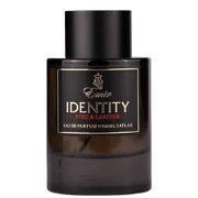 Emir Identity Rose & Leather Parfémovaná voda 100ml