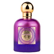 Emir Juicy Melange Parfémovaná voda