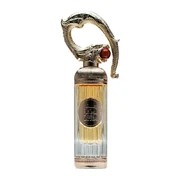 Lattafa Sehr Parfémovaná voda