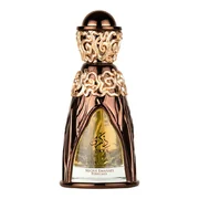 Lattafa Niche Emarati Zikra Parfémovaná voda