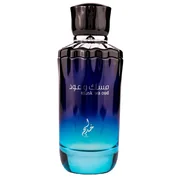 Khadlaj Musk Wa Oud Parfémovaná voda 100ml