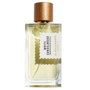 Goldfield & Banks White Sandalwood Parfémovaná voda