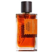 Goldfield & Banks Desert Rosewood Parfémovaná voda 100ml