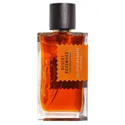 Goldfield & Banks Desert Rosewood Parfémovaná voda 100ml