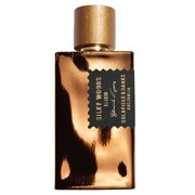 Goldfield & Banks Silky Woods Elixir Parfémovaná voda 100ml