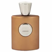 Giardino Benessere Iperione Parfémovaná voda 100ml
