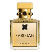 Fragrance Du Bois Parisian Parfémovaná voda