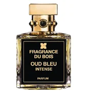 Fragrance Du Bois Oud Bleu Intense Parfémovaná voda 100ml