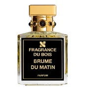 Fragrance Du Bois Brume Du Matin Parfémovaná voda 100ml