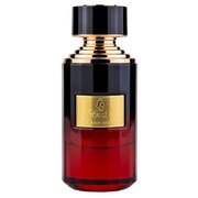 Emir Wild and Tobacco Parfémovaná voda