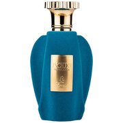 Emir Voux Turquoise Parfémovaná voda