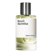 Maison Crivelli Neroli Nasimba Parfémovaná voda