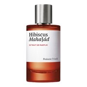 Maison Crivelli Hibiscus Mahajád Parfémovaná voda