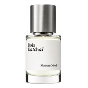 Maison Crivelli Bois Datchaï Parfémovaná voda