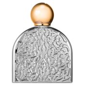 M. Micallef Secrets Of Love Sensual Parfémovaná voda