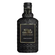 4711 Acqua Colonia Collection Absolue Amber Mandarin Parfémovaná voda 100ml