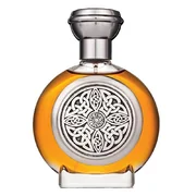 Boadicea The Victorious Almas Parfémovaná voda 100ml