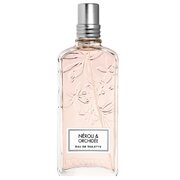 L'Occitane Neroli&Orchidee Toaletná voda 75ml