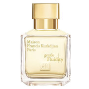 Maison Francis Kurkdjian Gentle Fluidity Gold Parfémovaná voda