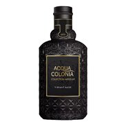 4711 Acqua Colonia Collection Absolue Vibrant Musk Parfémovaná voda