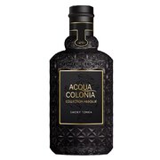 4711 Acqua Colonia Collection Absolue Smoky Tonka Parfémovaná voda